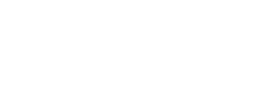 sapore